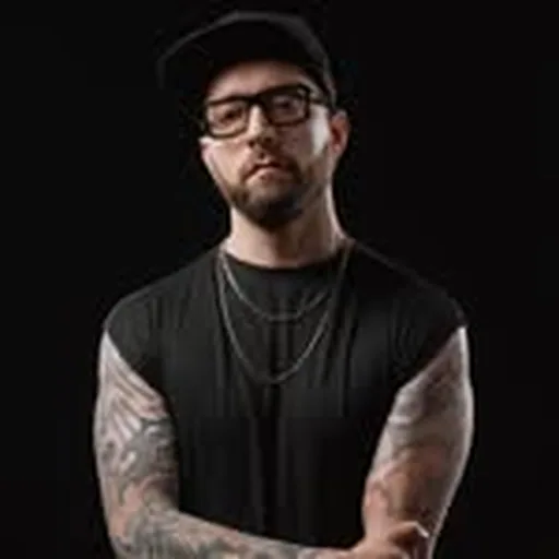 @terylanger profile image