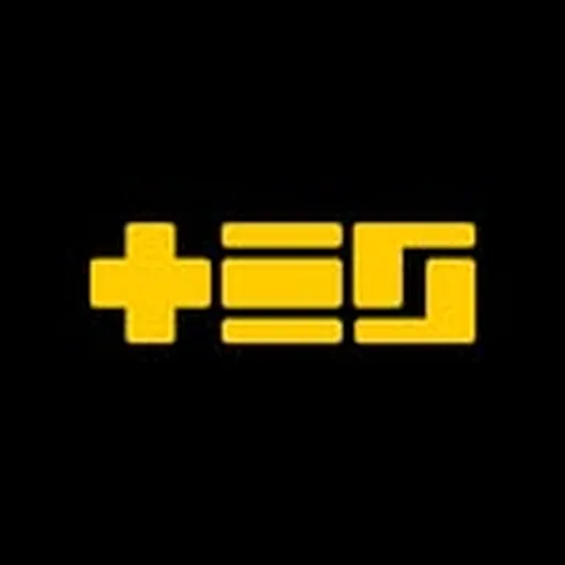 @tes_club_ profile image