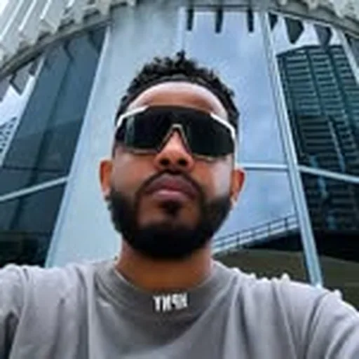 @tes_siyoum profile image