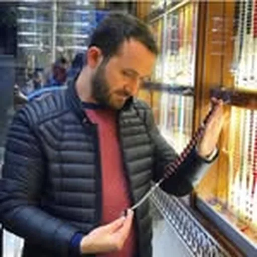 @tesbih.cim profile image