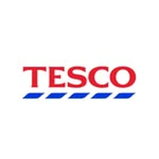 @tesco profile image