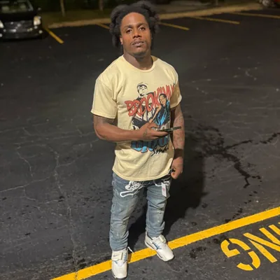 @tesejackson30 profile image
