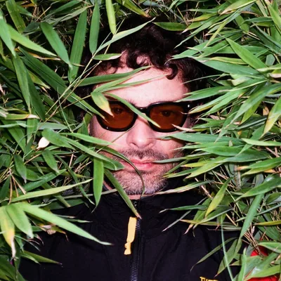 @tesheeeee profile image
