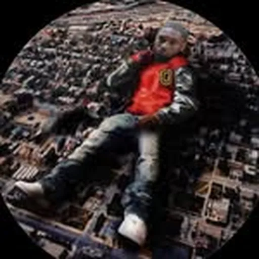 @teshwnn profile image