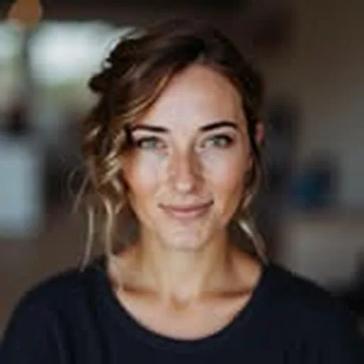 @tesiahframe profile image