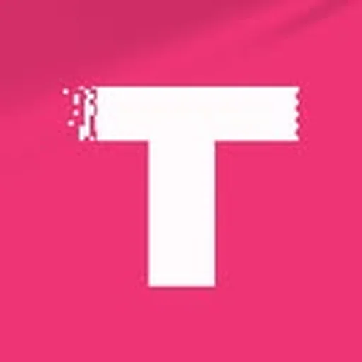 @teskerti.tn profile image