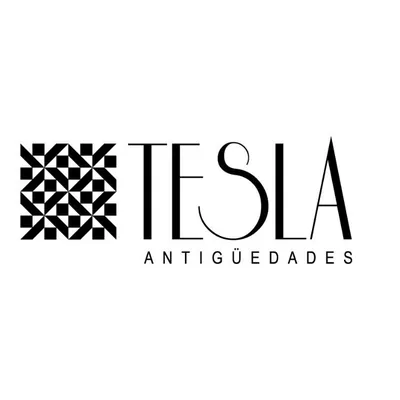 @tesla_antiguedades profile image