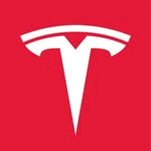 @tesla_gram profile image