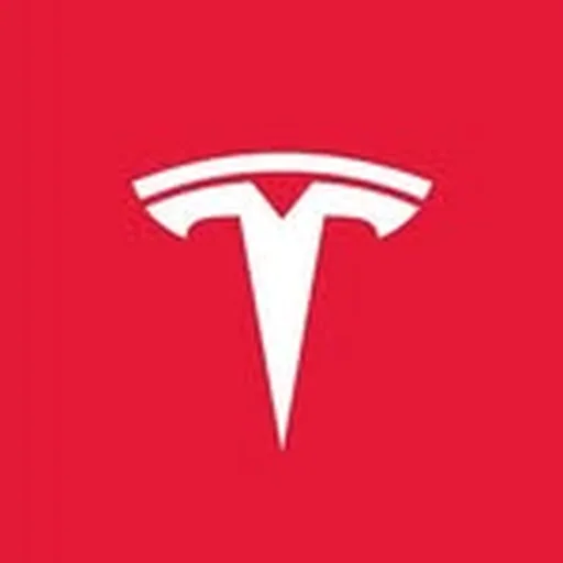 @tesla_japan profile image