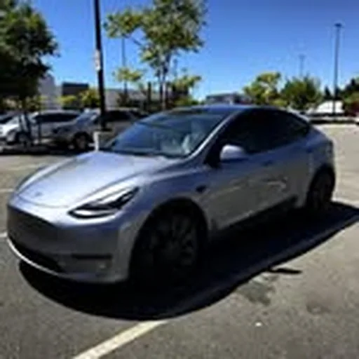 @tesla_jc profile image