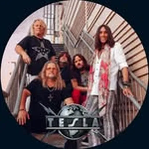@teslaband profile image