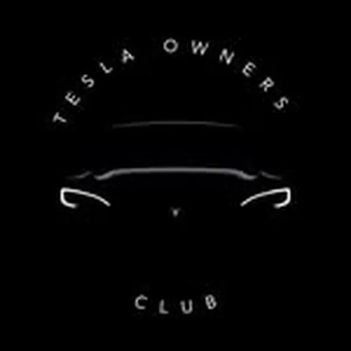 @teslaclubbg profile image