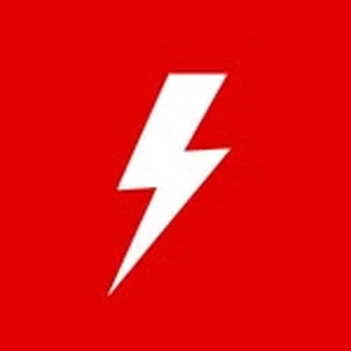 @teslamodel profile image