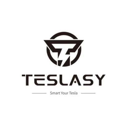@teslasyshop_ profile image