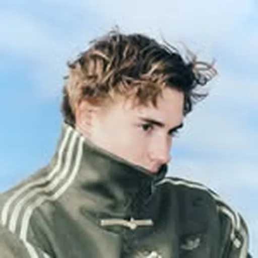 @teslond profile image