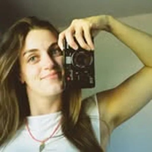 @tess.schilke profile image