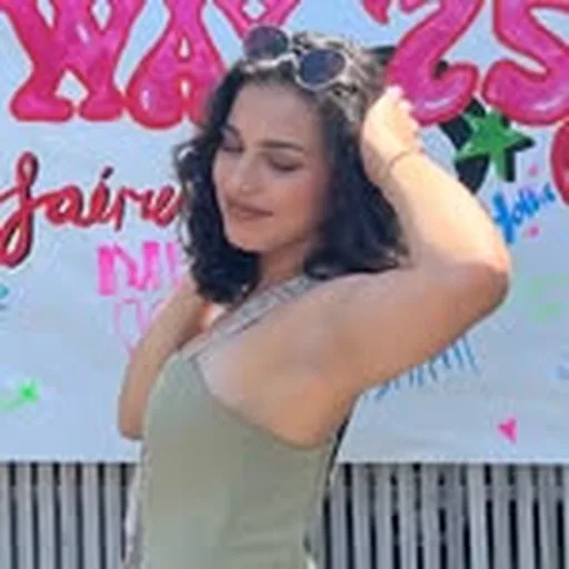 @tessa_rao profile image