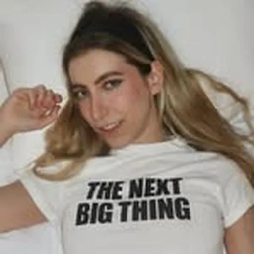 @tessabelllle profile image