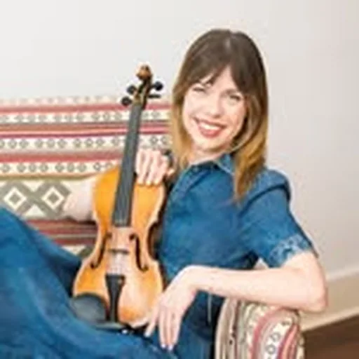 @tessalark profile image