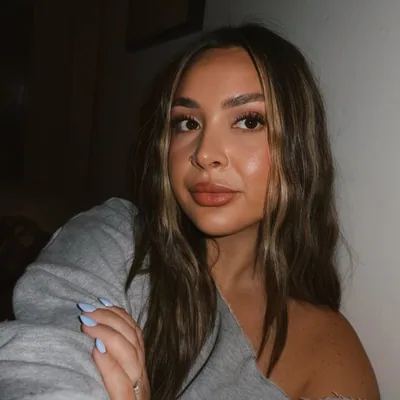 @tessaling profile image