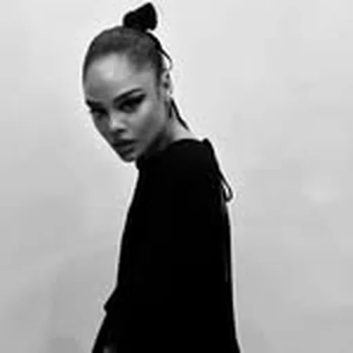 @tessamaethompson profile image