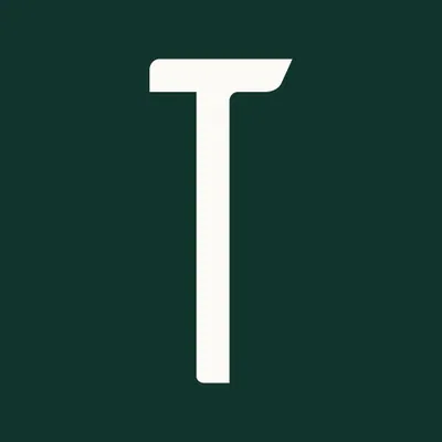 @tessan.io profile image