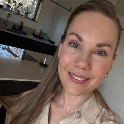 @tessanberglund profile image