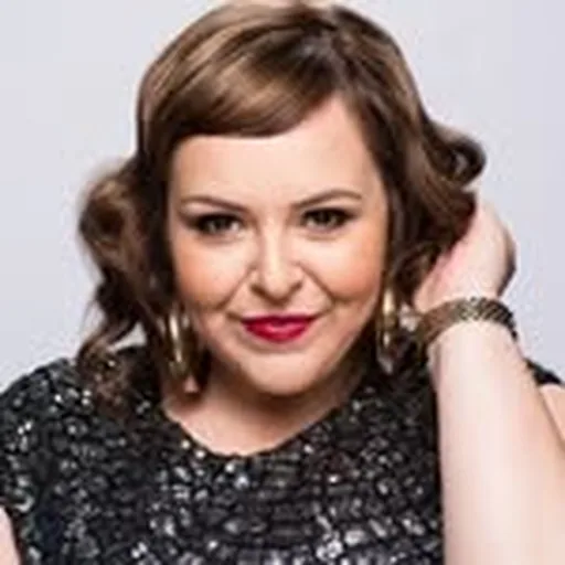 @tessandrachavez profile image