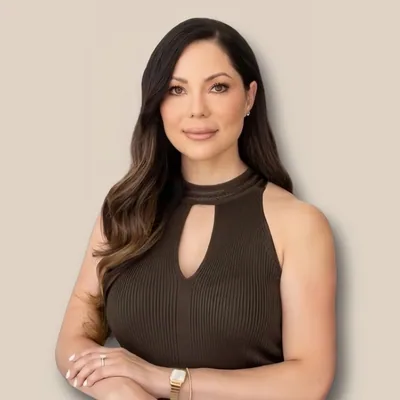 @tessapagel profile image