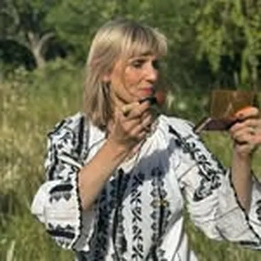 @tessapestetot profile image
