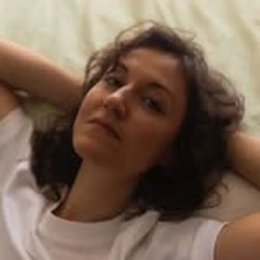 @tessarosejackson profile image