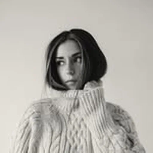 @tessatphoto profile image