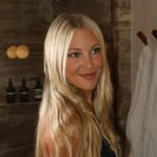 @tessavanwinkle profile image