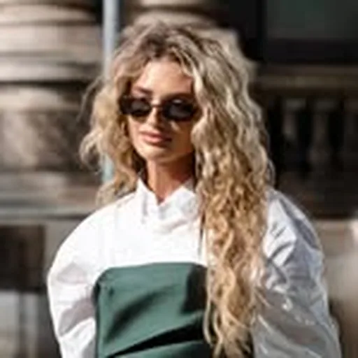 @tessavmontfoort profile image