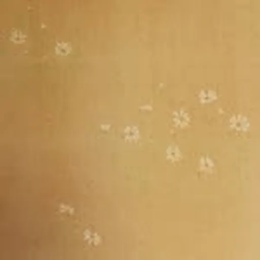 @tessayano profile image