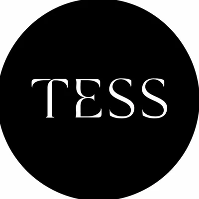 @tessconceptoficial profile image