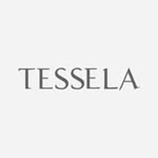 @tesselarevest profile image