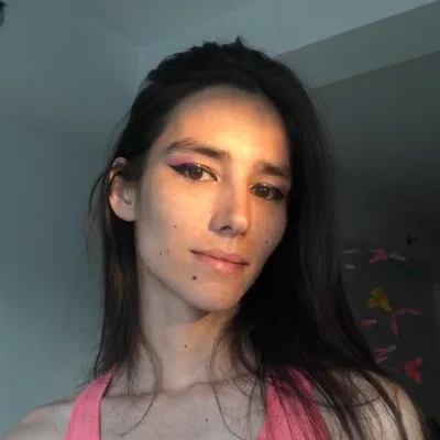 @tesselations profile image
