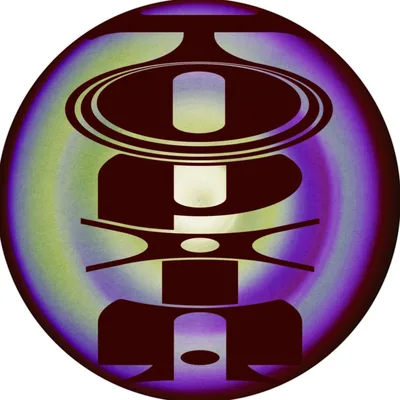 @tessellate.club profile image