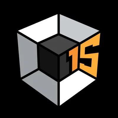 @tesseractstudio.rec profile image