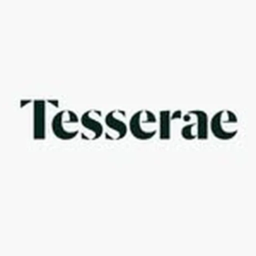 @tesseraeatl profile image