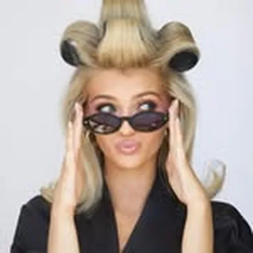 @tessferm profile image