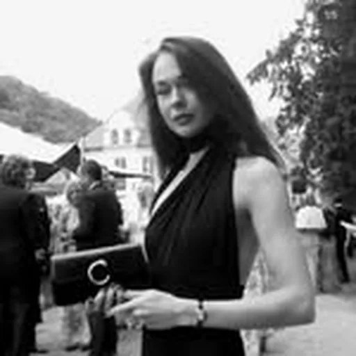 @tesshell profile image