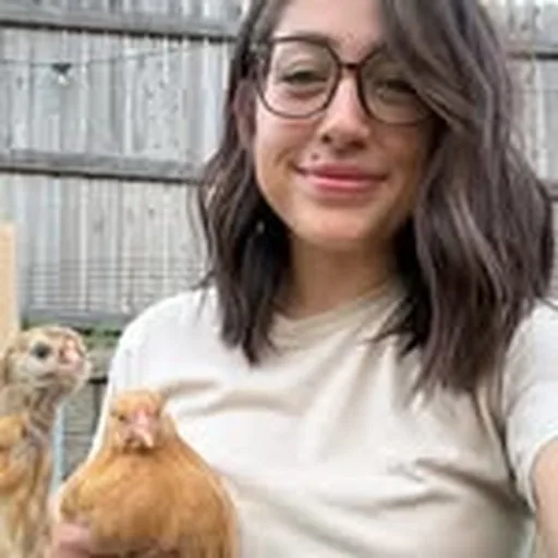 @tesshomemaker profile image