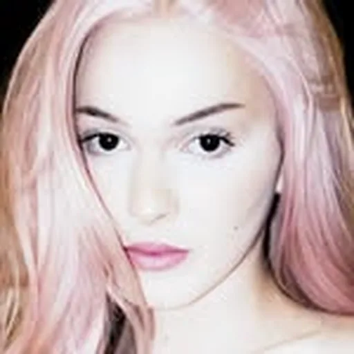 @tesskrb profile image