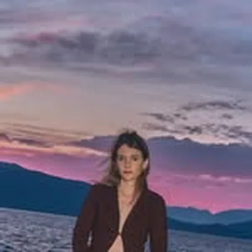 @tessroby profile image