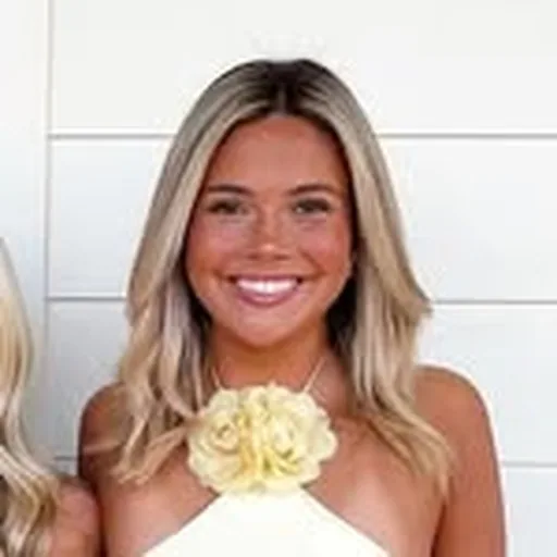 @tessrodden profile image