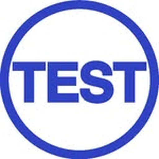 @test.bcn profile image