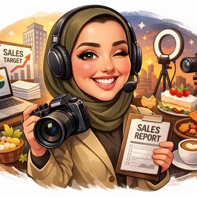 @test_in_agadir profile image