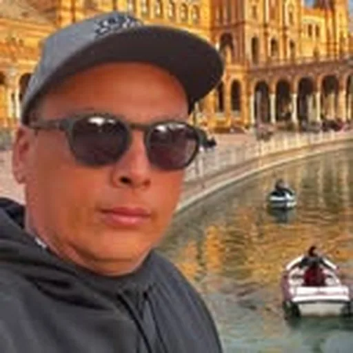 @testabh profile image